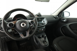 Annonce 487177019/WJ01429 picto6