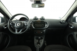 Annonce 487177019/WJ01429 picto7