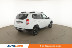 Annonce 487177172/DS88134 picto3