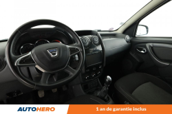 Annonce 487177172/DS88134 picto6