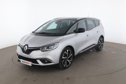 Renault Grand Scénic 1.7 Blue dCi Bose Edition ... 13-Bouches du Rhône