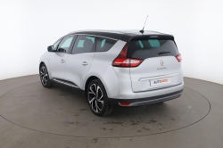 Annonce 487177346/WZ16947 picto2