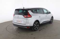 Annonce 487177346/WZ16947 picto3