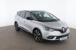 Annonce 487177346/WZ16947 picto4