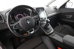 Annonce 487177346/WZ16947 picto6