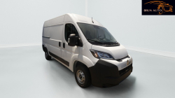 Citroën Jumper Fourgon TOLE 35 L2H2 140 S BVM6 06-Alpes Maritimes