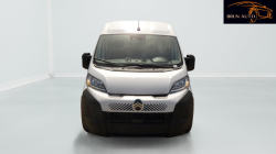 Annonce 487177682/125031003 picto2