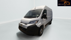 Annonce 487177682/125031003 picto3