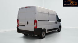 Annonce 487177682/125031003 picto4