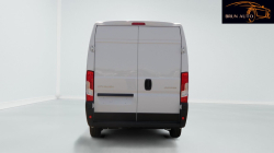 Annonce 487177682/125031003 picto5