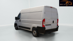 Annonce 487177682/125031003 picto6