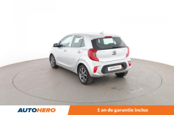 Annonce 487177691/DU62377 picto2