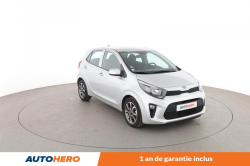 Annonce 487177691/DU62377 picto4