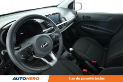 Annonce 487177691/DU62377 picto5