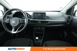 Annonce 487177691/DU62377 picto6