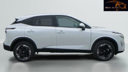 Annonce 487177700/125010287 picto2