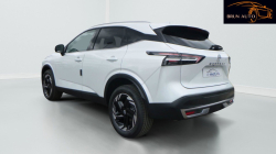 Annonce 487177700/125010287 picto4