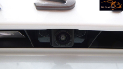 Annonce 487177700/125010287 picto7