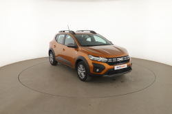 Annonce 487177796/YA72339 picto4