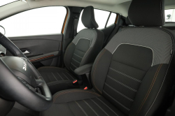 Annonce 487177796/YA72339 picto5