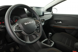 Annonce 487177796/YA72339 picto6