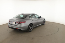 Annonce 487177919/YH12733 picto3