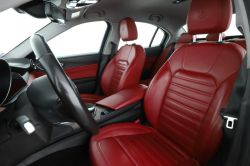 Annonce 487177919/YH12733 picto5