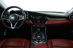 Annonce 487177919/YH12733 picto7