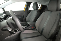 Annonce 487178162/ZE73322 picto5