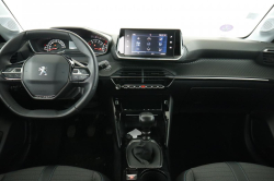 Annonce 487178162/ZE73322 picto7