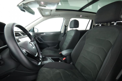 Annonce 487178420/ZW49116 picto5