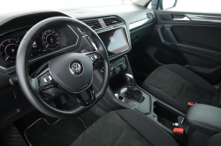 Annonce 487178420/ZW49116 picto6