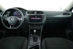 Annonce 487178420/ZW49116 picto7