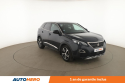 Annonce 487179704/EN76998 picto4