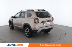 Annonce 487181012/FF13191 picto2