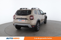 Annonce 487181012/FF13191 picto3