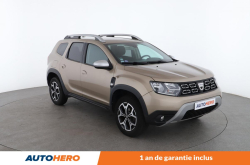 Annonce 487181012/FF13191 picto4