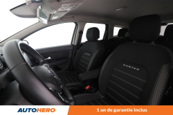 Annonce 487181012/FF13191 picto5