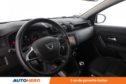 Annonce 487181012/FF13191 picto6