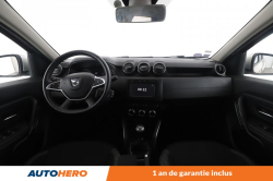 Annonce 487181012/FF13191 picto7