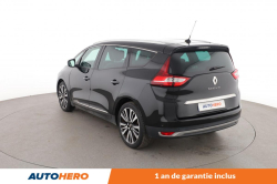 Annonce 487181309/FL63693 picto2