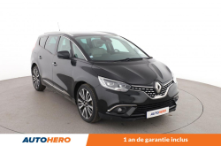 Annonce 487181309/FL63693 picto4