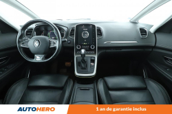 Annonce 487181309/FL63693 picto7