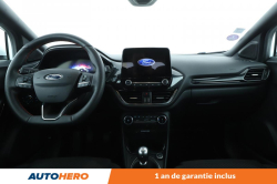 Annonce 487181381/FL84535 picto7