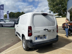 Annonce 487181387/250905-165008 picto3