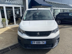 Annonce 487181387/250905-165008 picto6