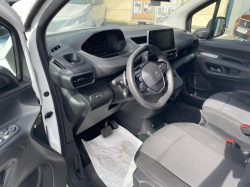 Annonce 487181387/250905-165008 picto7