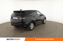 Annonce 487181441/FM75263 picto3