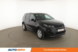 Annonce 487181441/FM75263 picto4