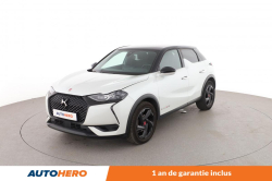 DS DS 3 Crossback 1.5 Blue-HDi Performance Line ... 92-Hauts-de-Seine